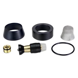 Reaper Parts & Kits