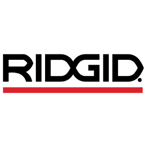 Ridgid Jetter Nozzles