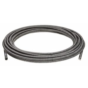 Sewer Snake/Cables
