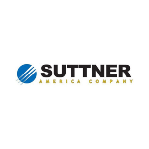 Suttner Jetter Nozzles