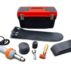 Ultra-Containment Berm Accessories