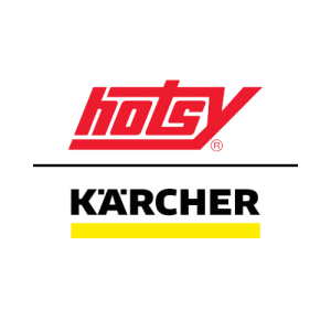 Hotsy/Karcher