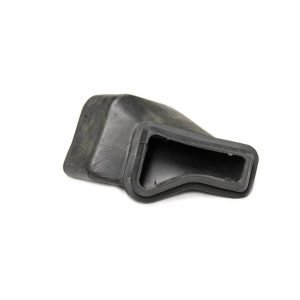 Briggs & Stratton Air Duct, 805632