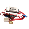 Auto Start Kit 9.807-646.0