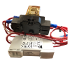 Auto Start Kit 9.807-646.0