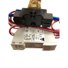 Auto Start Kit 9.807-646.0
