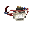 Auto Start Kit 9.807-646.0