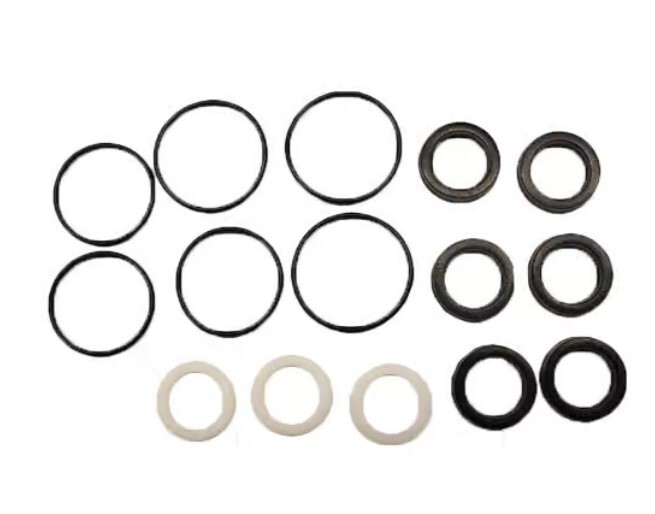 Giant sales repair kit