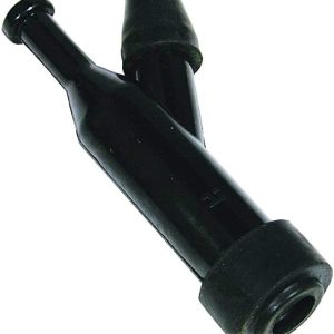 Honda Spark Plug Cap, 30700-ZE1-013