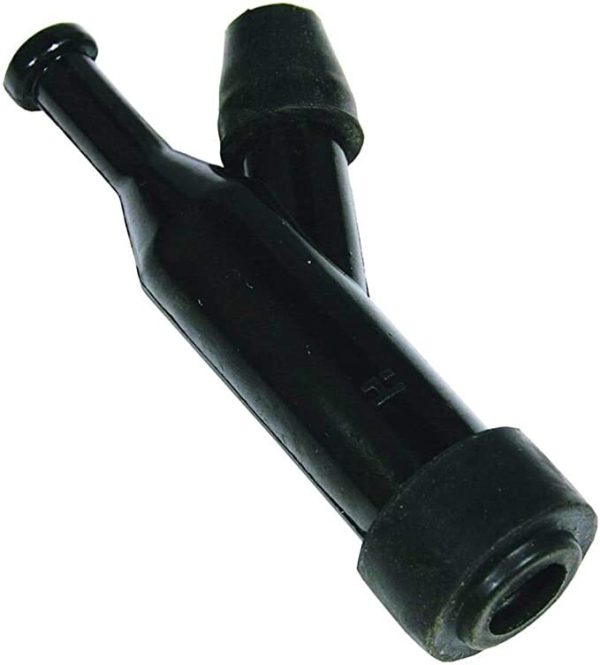 Honda Spark Plug Cap, 30700-ZE1-013