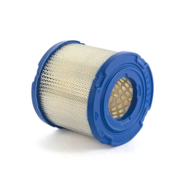 Briggs & Stratton A/C Cartridge Filter, 393957S