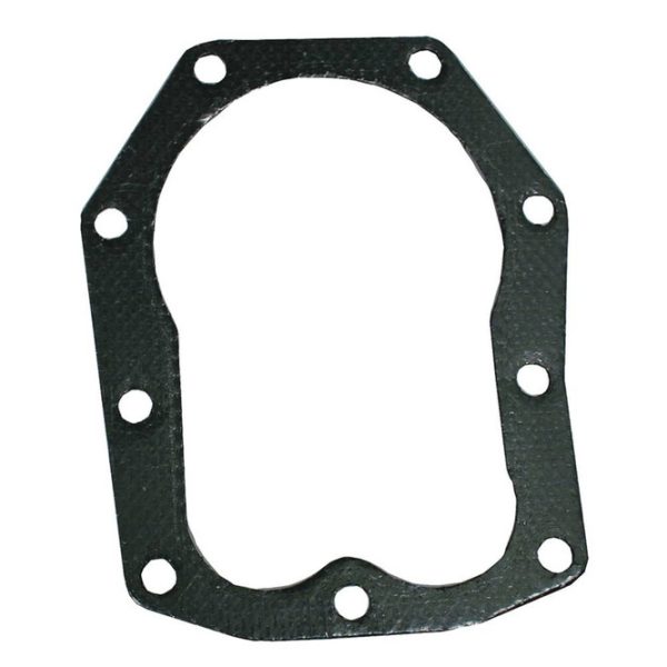 Briggs & Stratton Cylinder Head Gasket, 271866S