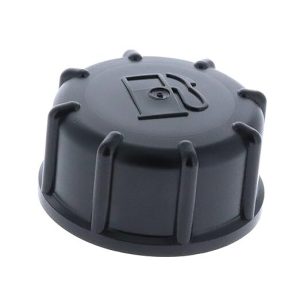 Honda Fuel Cap, 17620-ZM3-043