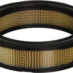 Kohler Air Filter, 4708301-S