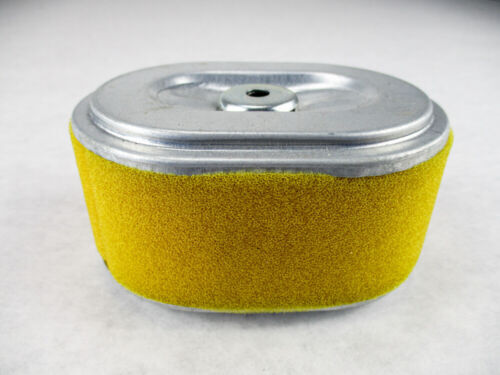 Honda Air Filter with Pre Filter, 7-07183