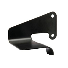 Briggs & Stratton Fuel Tank Bracket, 691523.