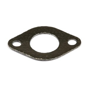 Briggs & Stratton Exhaust Gasket, 692282.