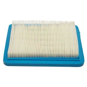 Briggs & Stratton Air Filter, 491588S