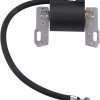 Briggs & Stratton Armature Magneto, 84003819