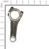 Briggs & Stratton Connecting Rod, 807900S