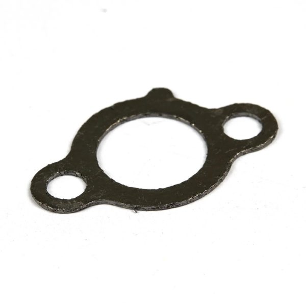 Briggs & Stratton Exhaust Gasket, 691613.