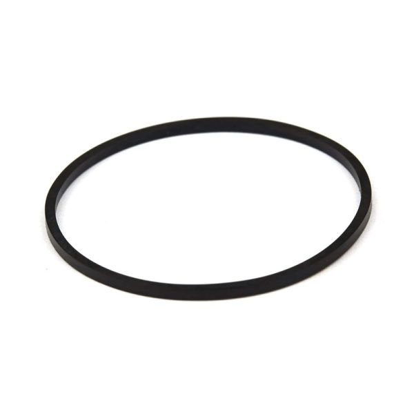 Briggs & Stratton Float Bowl Gasket, 80-31-074, 693981