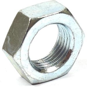 #806028 Briggs Stratton Flywheel Nut