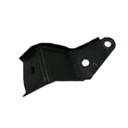 Briggs & Stratton Fuel Tank Bracket, 691524