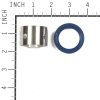 Briggs & Stratton Bushing/Seal Kit, 808534