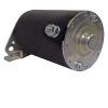 Briggs & Stratton Motor Starter, 497401