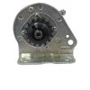 Briggs & Stratton Motor Starter, 497401