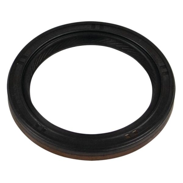 Briggs & Stratton Oil Seal, 805049S.