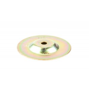 Briggs & Stratton Air Filter Retainer, 690447.