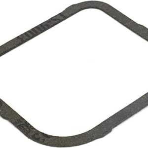 Briggs & Stratton Rocker Cover Gasket, 806039S