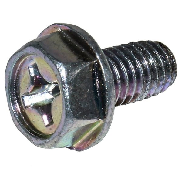 Briggs & Stratton Screw, 692067