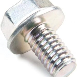 Briggs & Stratton Screw, 805406