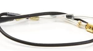 Briggs & Stratton Wire Assembly, 692319.
