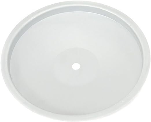 Briggs and Stratton Air Filter Retainer, 844932