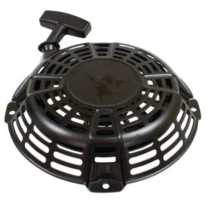 Briggs and Stratton Recoil Starter Assembly, 841729