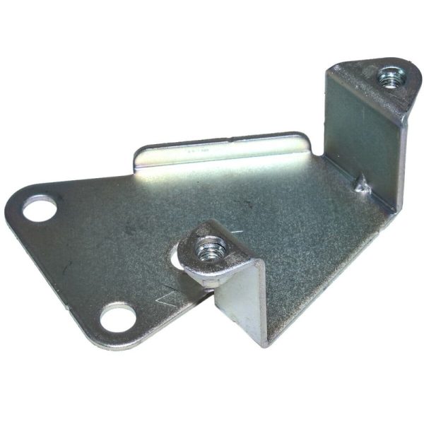 Briggs & Stratton Fuel Pump Bracket, 691559