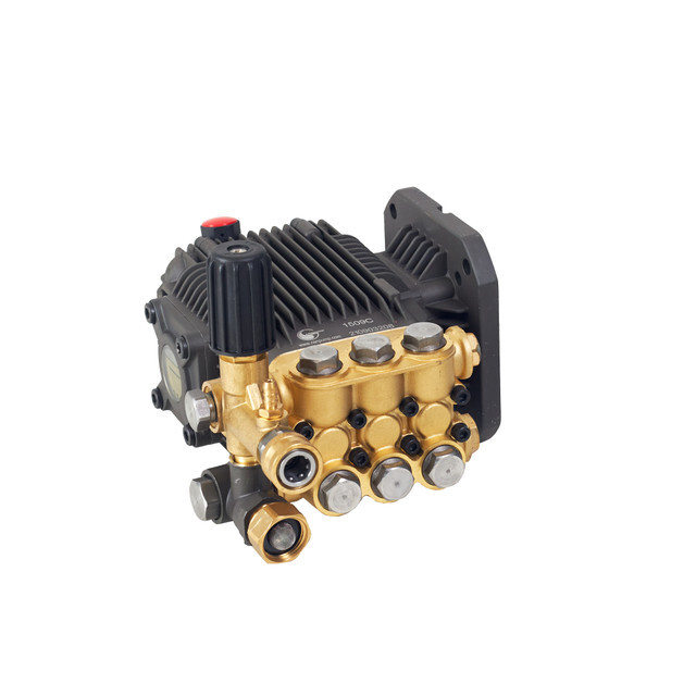 The side of Canpump CF 1522 E, 322052