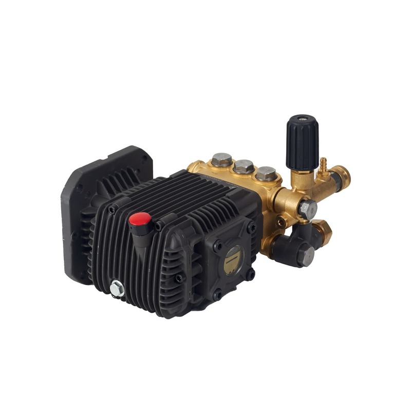 The back of Canpump CF 1522 E, 322052