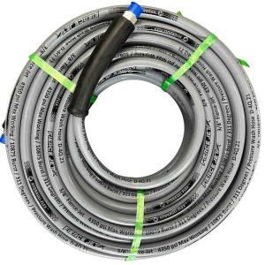 1 Wire