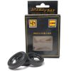 General Pump Kit #24 Piston Rod Oil Seal, 8.702-824.0