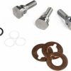 General Pump Kit #6 Piston Bolt Assembly, 8.702-805.0