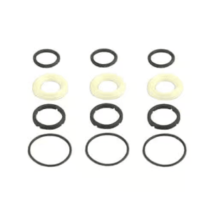 General Pump Kit #87 V-Packing Seals, 8.702-876.0