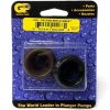 General Pump Rebuild Kit #69 Short Packing, 8.702-857.0