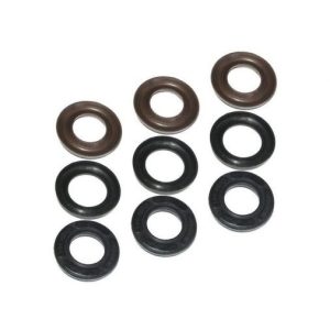 General Pump Rebuild Kit #69 Short Packing, 8.702-857.0