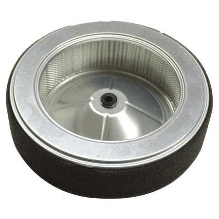 Honda Engine Air Filter, 17210-Z6L-010