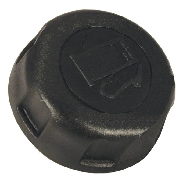 Honda Fuel Cap, 17620-ZL8-003